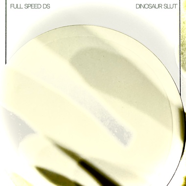 Full Speed DS