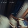 01 Maladjusted (Inter跨兹 Remix)