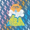 荷尔蒙少年 Hormone Boys