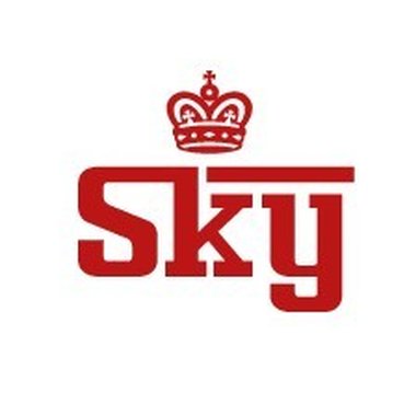 【人生旅途】D.M.T-Kingsky 