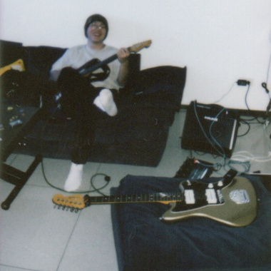 有法律责任的魔法棒