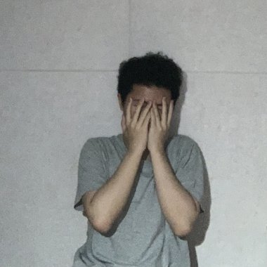 我还想再睡