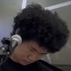 给你 live set - chudong jung session