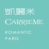 CARRIEME凯丽米