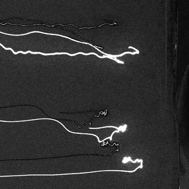 Invisible Discord 𝐟𝐞𝐚𝐭. 秋山信树 𝐍𝐨𝐛𝐮𝐤𝐢 𝐀𝐤𝐢𝐲𝐚𝐦𝐚