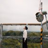 从陌生人变陌生人