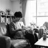 日常的小开心