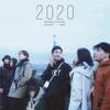 2020 (Original Soundtrack)
