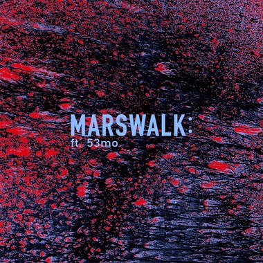 Released Single