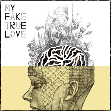 Obsessive-compulsive disorder