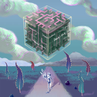 英雄电影 Heroic Film