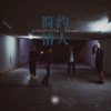 简约情人Simplicity Lover EP (排练室demo版)