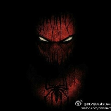 看清楚