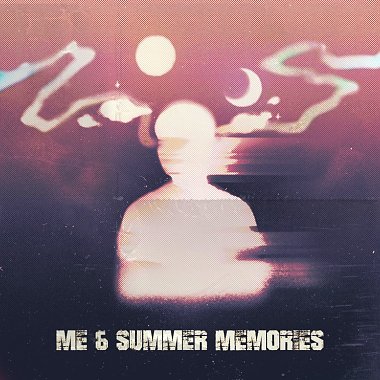 Me & Summer Memories