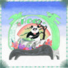 Hoo! - 漫步