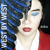West By West - 你可以 Stand By You