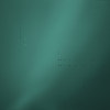 Daytrip Dormancy - 夜流