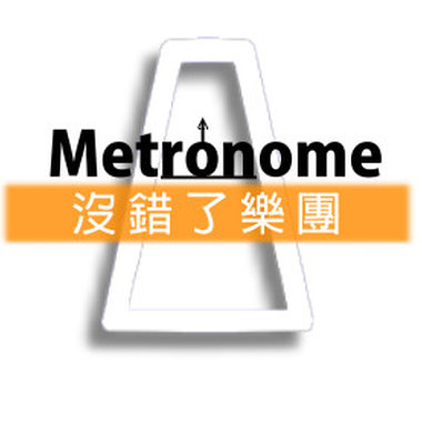 亲爱的今天