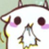 【每日一句】First Day