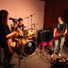 Dream 2009