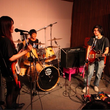 Dream 2009