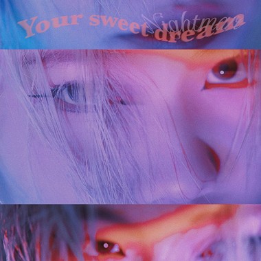 Your sweet dream (nightmare)