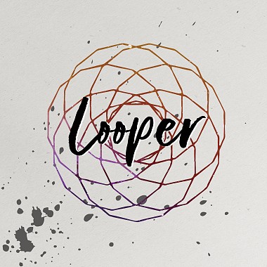 《 Looper 》