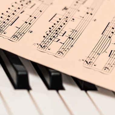 Peaceful Piano 新世纪钢琴
