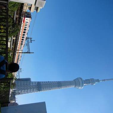 宫原世界 (2012 in 台中宫原眼科)