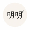 63天爱的实验(AI DEMO)