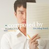 [Composed by Lin, ming-hsueh] Recital Record