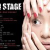 [On Stage] Musical Music