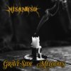 Grave-Side Melodies