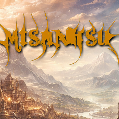 Beyond the Mountains and Seas