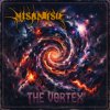 THE VORTEX