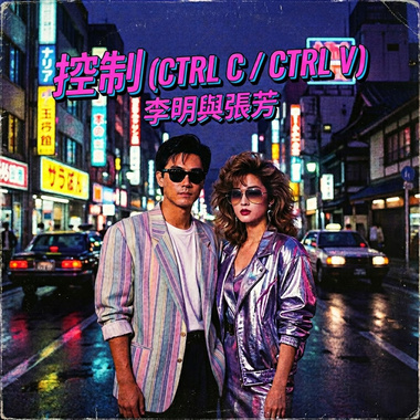 新资料夹 -Untitled Folder