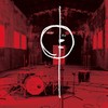 不能发出声音 专辑 Demo版 . Don't Make a Sound Album Demo Version