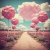 Jellybean Dream