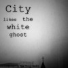intro