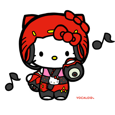 あたしとぼく、どっちと行くの？