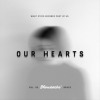 Our Hearts (Unplugged)