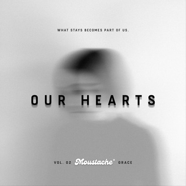 Our Hearts (UKG)
