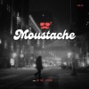 Moustache Vol.01
