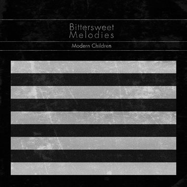 Bittersweet Melodies