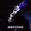 血清素 SEROTONIN