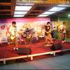 黑白色调 (2009录音室DEMO)