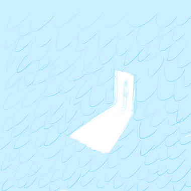 浪漫应该短暂