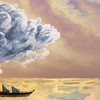 漂浮