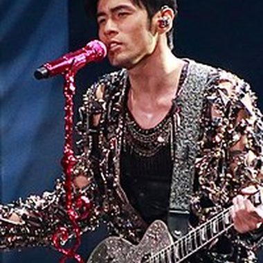 cover轨迹清唱