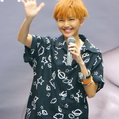 清唱遇见cover